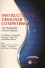 Image for Instructional Designer Competencies