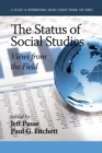 Image for Status of Social Studies