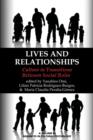 Image for Lives and Relationships