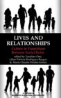Image for Lives and Relationships : Culture in Transitions Between Social Roles