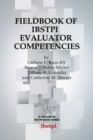 Image for Fieldbook of ibstpi Evaluator Competencies