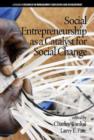 Image for Social Entrepreneurship as a Catalyst for Social Change