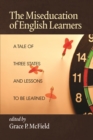 Image for Miseducation of English Learners