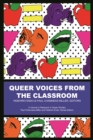 Image for Queer voices from the classroom