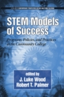 Image for STEM Models of Success
