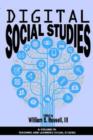 Image for Digital Social Studies