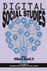 Image for Digital Social Studies
