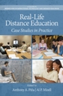 Image for Real-Life Distance Education