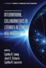 Image for International Collaborations in Literacy Research and Practice