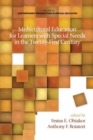 Image for Multicultural Education for Learners with Special Needs in the Twenty-First Century