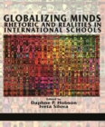 Image for Globalizing Minds