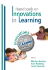 Image for Handbook on Innovations in Learning