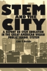 Image for STEM and the City