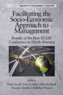 Image for Facilitating the Socio-Economic Approach to Management