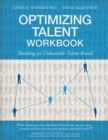 Image for Optimizing Talent Workbook