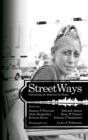 Image for StreetWays : Chronicling the Homeless in Miami