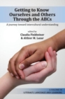 Image for Getting to Know Ourselves and Others Through the ABCs : A Journey Toward Intercultural Understanding