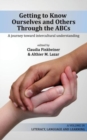 Image for Getting to Know Ourselves and Others Through the ABCs : A Journey Toward Intercultural Understanding