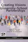 Image for Creating Visions for University- School Partnerships