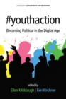 Image for #youthaction