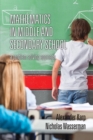 Image for Mathematics in Middle and Secondary School