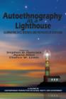 Image for Autoethnography as a Lighthouse