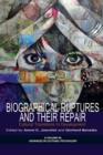 Image for Biographical Ruptures and Their Repair