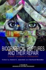 Image for Biographical Ruptures and Their Repair