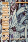 Image for Machines