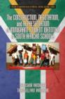 Image for The Construction, Negotiation, and Representation of Immigrant Student Identities in South African Schools