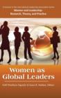 Image for Women as Global Leaders