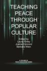 Image for Teaching Peace Through Popular Culture