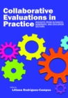 Image for Collaborative Evaluation in Practice