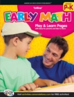 Image for Early Math, Grades PK - K