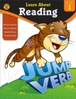 Image for Reading, Grade 1