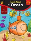 Image for The Ocean, Grades 1 - 2