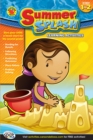 Image for Summer Splash Learning Activities, Grades 1 - 2