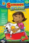Image for Summer Splash Learning Activities, Grades 5 - 6