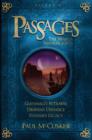 Image for Passages Volume 2: The Marus Manuscripts