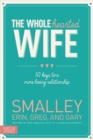 Image for Wholehearted Wife