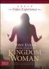 Image for Kingdom Woman Group Video Experience