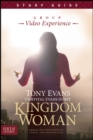 Image for Kingdom Woman, Study Guide