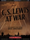 Image for C. S. Lewis at War