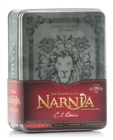 Image for The Chronicles of Narnia Collector&#39;s Edition