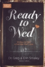 Image for Ready to Wed