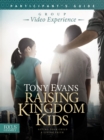 Image for Raising Kingdom Kids Participant&#39;S Guide