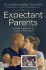 Image for Expectant Parents