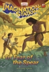 Image for In Fear of the Spear