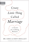 Image for Crazy Little Thing Called Marriage
