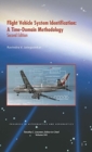 Image for Flight Vehicle System Identification